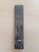 Pilot do TV Hitachi / JVC / OK. – Model RCA48105