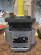 Pompa hydrauliczna Rexroth Bosch 