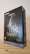 LEGO 76989 Tallneck Żyraf