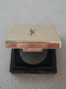 Yves Saint Laurent Sequin Crush, odcień 04 cien do powiek 