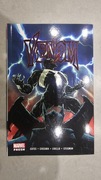 Venom - tom 1 (Marvel Fresh)