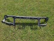 Pas przedni dodge Charger 2015+