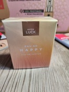 Perfumy damskie AVON Luck Eau So Happy 30ml 