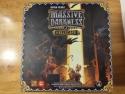 Massive darkness hellscape 2 