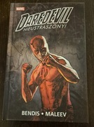 Daredevil Nieustraszony! Tom 2