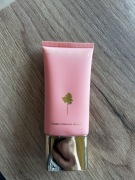 Canopy maska do twarzy