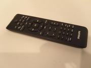 Pilot zdalnego sterowania Philips prc500-56 AJ1A1052