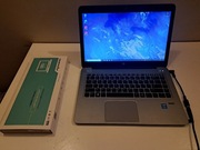 Laptop HP EliteBook 1040 G1