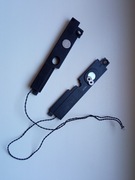 Głośniki Lenovo ThinkPad T430 