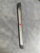 Listwa progowa S line Audi 8V4853491