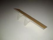 STOPER DO DRZWI – POZYCJONER