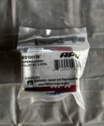 Kółko kompresora APR dla 3.0TFSI + pasek