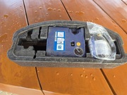 Zestaw naprawczy kompresor pompka GM NOWY ZESTAW 