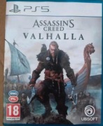Assassin's Creed Valhalla 