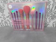 Real techniques zestaw pędzli do makijażu 