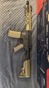 Karabin Specna Arms SA-F03 FLEX
