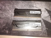 Patriot Viper Steel 2x8GB (16GB) DDR4 3200MHz