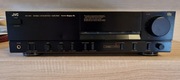 Świetnie brzmiący, solidny wzmacniacz JVC AX-444