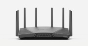 Router Synology RT6600AX