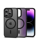 Case IPhone Magsafe 11/12/13/14/15/Pro