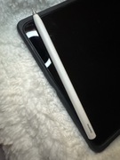 Tablet Huawei matePad 11