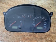 Licznik Volkswagen Transporter T4 7D0920801H