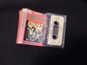 Skid Row B-Side Ourselves