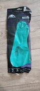 Rękawice ochronne  ACTIVE CHEM roz. 8 M