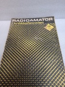 Radioamator i krótkofalowiec 12-1971