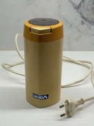 Młynek do kawy udarowy Predom z lat PRL-u