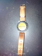 Smartwatch Samsung Galaxy watch SM-R800 z ładowarka i