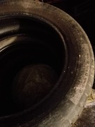 Opony letnie Continental ContiEcoContact 215/55R18