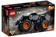 Lego Technic Monster Truck