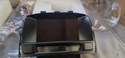 Radio android opel astra j 