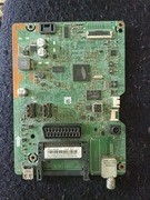 MAIN BN94-08230E -PLYTA GLOWNA DO TV SAMSUNG TANIO;-)