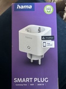 Inteligentne gniazdko