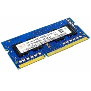 Hynix 1GB (1x1GB) DDR3 1333MHz