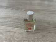 Etienne Aigner Sport Fragrance miniaturka kolekcjonerska - 5 ml EDC
