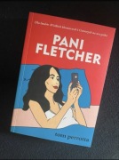 Pani Fletcher Tom Perrotta