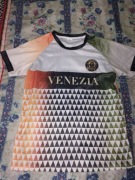 Koszulka Venezia roz.L