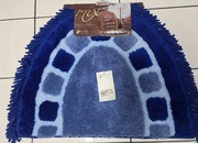 Dywanik łazienkowy Jarpol