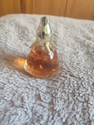 Woda perfumowana Volare Oriflame 50 ml