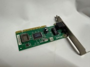 karta sieciowa d-link