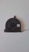 Wentylator Dell Latitude E5470 sprawny oryginalny