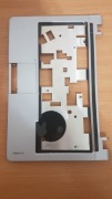 Obudowa górna lenovo ideapad S205