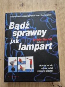 Bądź sprawny jak lampart 