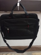 TORBA MESKA ZAPINANA NA ZAMEK