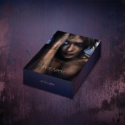 Album Jackson Wang MAGICMAN 2