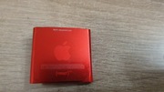 iPod Nano 6gen 8GB Czerwony (produkt) RED