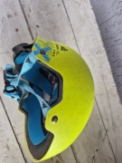 Sprzedam kask dziecięcy